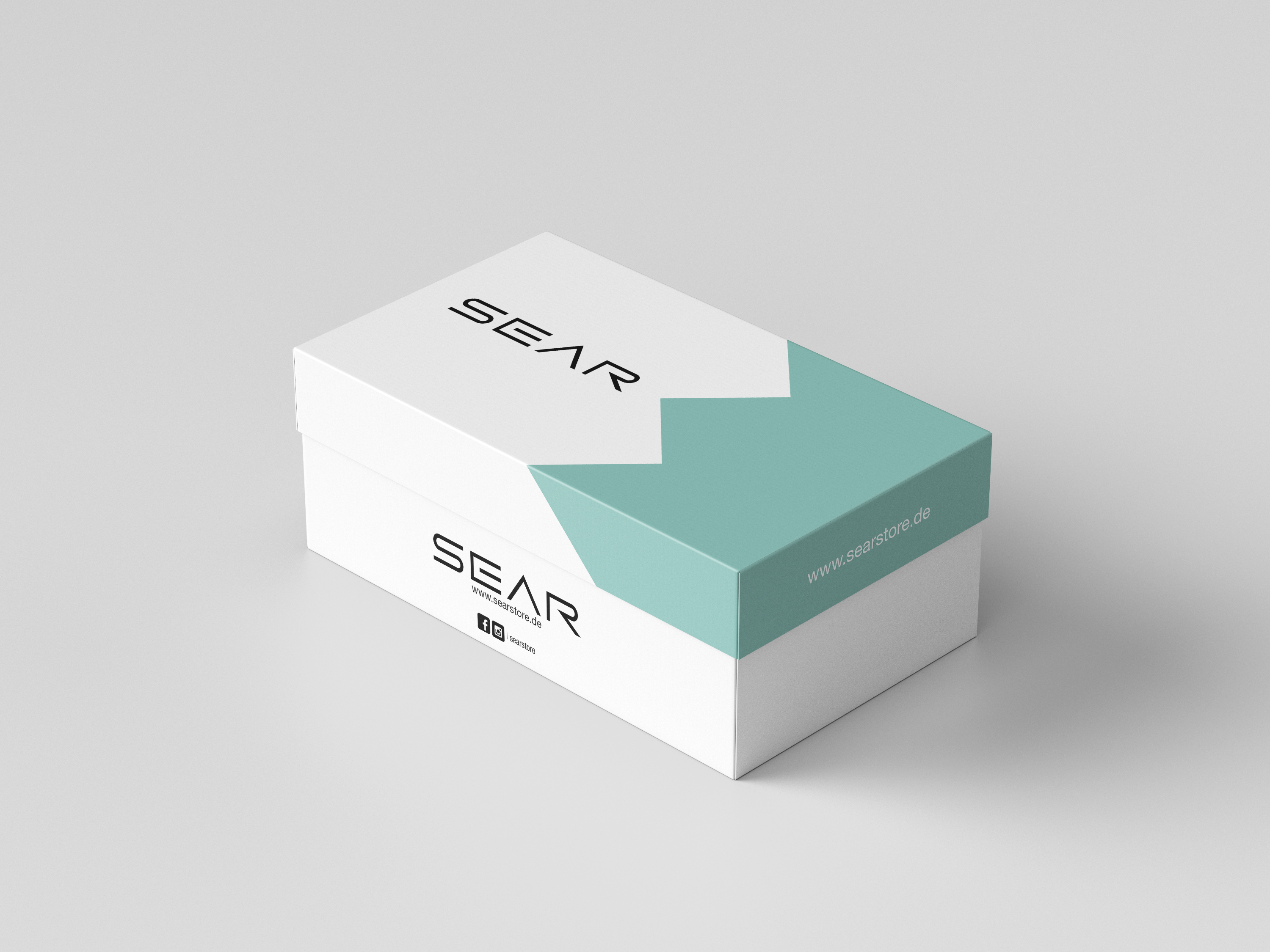 Portfolio Image 22
